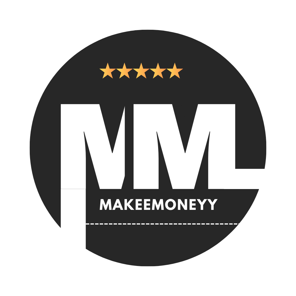 Makeemoneyy.com